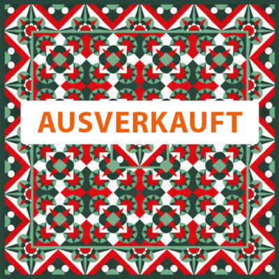 Valerie-Lipscher-Foulard_Valeska