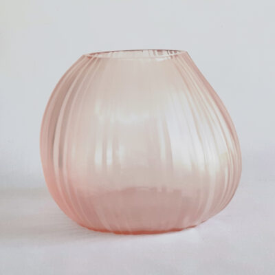 Vase-Guaxs-Otavalo-round-rose-3