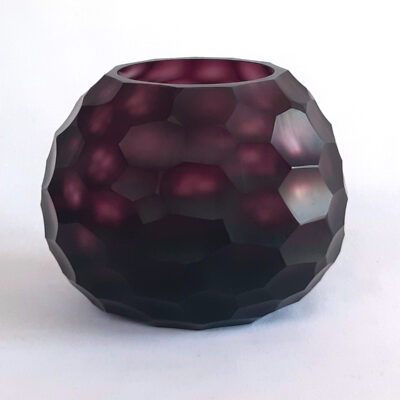 Vase-Guaxs-somba-s-light-amethyst-1jpg