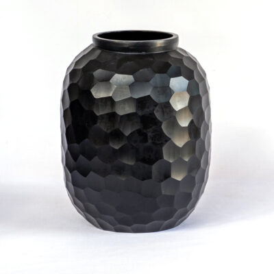 Guaxs-Bambola-M-black