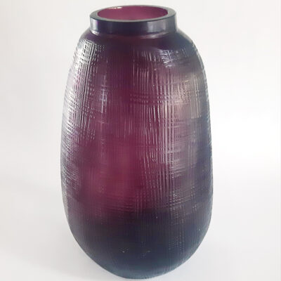 Vase-Guaxs-S-amethyst