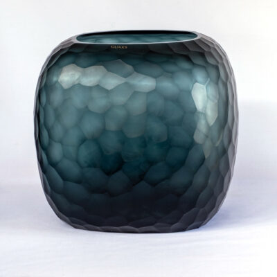 Vase-Guaxs-Somba-L-dark-indigo